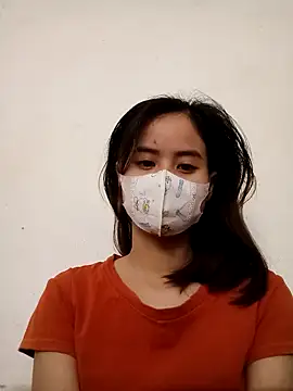 Snapshot of Nobita2z chatting on 14, 1, 2025 Nobita2z online show from 14, 1, 2025