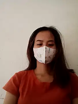 Snapshot of Nobita2z chatting on 5, 12, 2024 Nobita2z online show from 5, 12, 2024