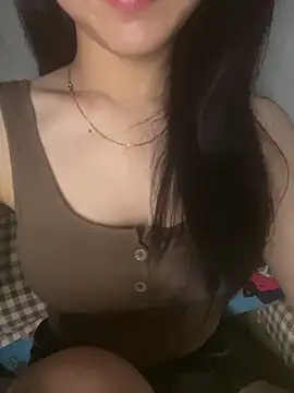 Snapshot of Nobita2z chatting on 3, 10, 2025 Nobita2z online show from 3, 10, 2025