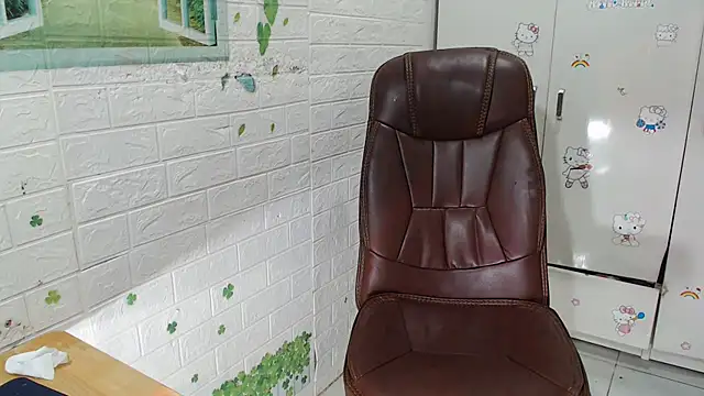 Snapshot of Soul6996 chatting on 17, 11, 2025 Soul6996 online show from 17, 11, 2025