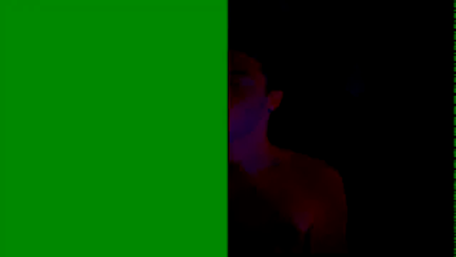 Snapshot of Soul6996 chatting on 3, 11, 2025 Soul6996 online show from 3, 11, 2025