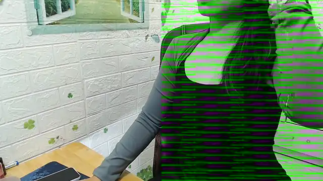 Snapshot of Soul6996 chatting on 5, 11, 2025 Soul6996 online show from 5, 11, 2025