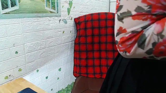 Snapshot of Soul6996 chatting on 20, 11, 2025 Soul6996 online show from 20, 11, 2025