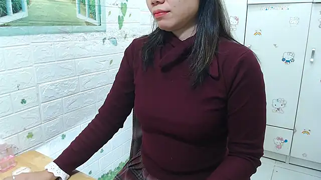 Snapshot of Soul6996 chatting on 28, 11, 2025 Soul6996 online show from 28, 11, 2025