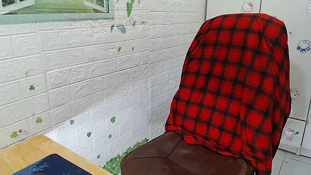 Snapshot of Soul6996 chatting on 22, 11, 2025 Soul6996 online show from 22, 11, 2025