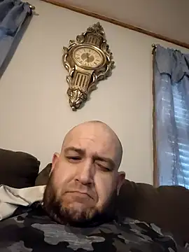 juswill online show from 4, 1, 2025