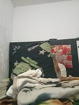 MaximoSualteza777 online show from 23, 11, 2025