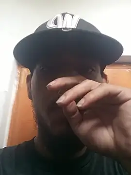 MaximoSualteza777 online show from 6, 2, 2026