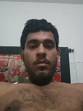 MaximoSualteza777 online show from 15, 1, 2026