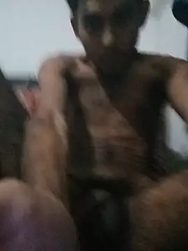 MaximoSualteza777 online show from 19, 3, 2026