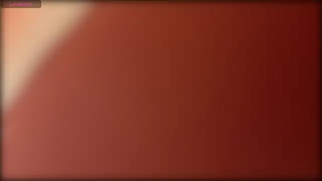 MarlynRobertsen online show from 10, 11, 2025