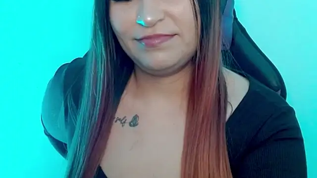 Snapshot of cata__gutierrez_ chatting on 14, 6, 2026 cata gutierrez online show from 14, 6, 2026