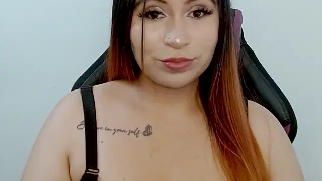 Snapshot of cata__gutierrez_ chatting on 19, 7, 2026 cata gutierrez online show from 19, 7, 2026