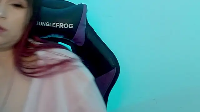 cata  gutierrez  online show from 24, 3, 2026