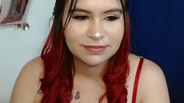 cata  gutierrez  online show from 6, 2, 2026