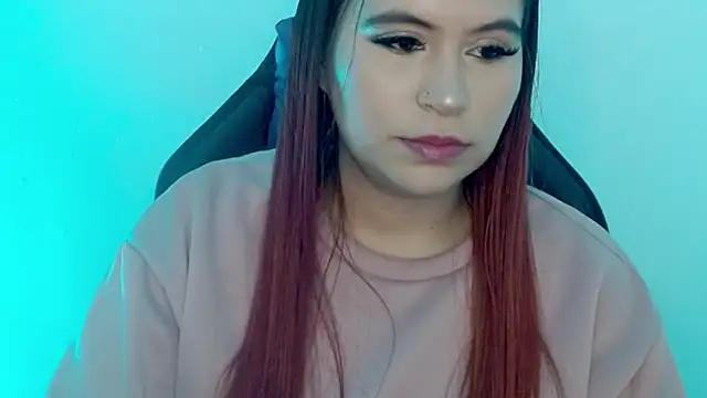 Snapshot of cata__gutierrez_ chatting on 2, 6, 2026 cata gutierrez online show from 2, 6, 2026