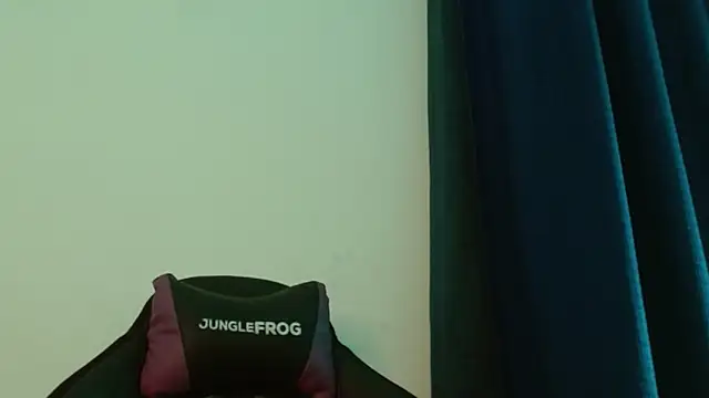 cata  gutierrez  online show from 24, 10, 2025