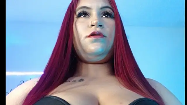 cata  gutierrez  online show from 18, 3, 2025