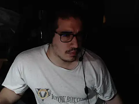 thealfawolf01 online show from 5, 6, 2026