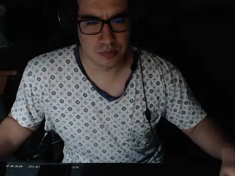 thealfawolf01 online show from 3, 5, 2026