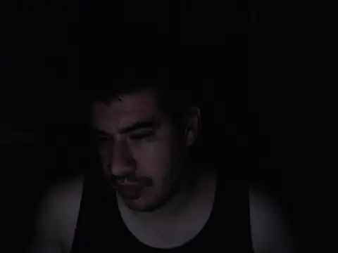 thealfawolf01 online show from 13, 1, 2026