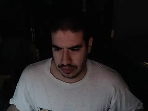 thealfawolf01 online show from 4, 6, 2026
