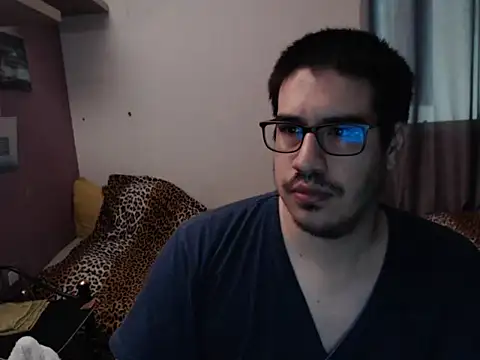 Snapshot of thealfawolf01 chatting on 9, 7, 2026 thealfawolf01 online show from 9, 7, 2026