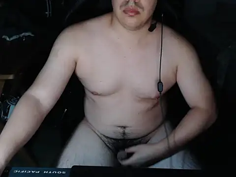 thealfawolf01 online show from 23, 3, 2026