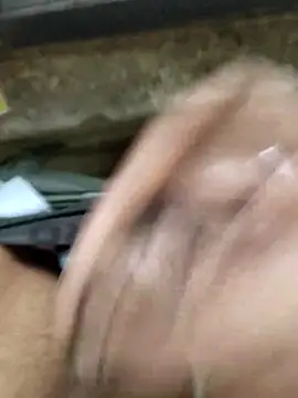 cumshotboy01 online show from 2, 11, 2025