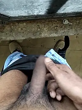 cumshotboy01 online show from 17, 1, 2026