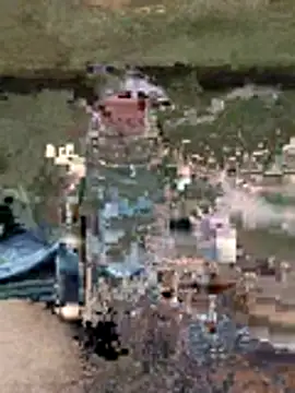 cumshotboy01 online show from 27, 2, 2026