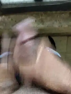 cumshotboy01 online show from 6, 11, 2025