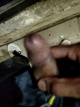 cumshotboy01 online show from 24, 10, 2025