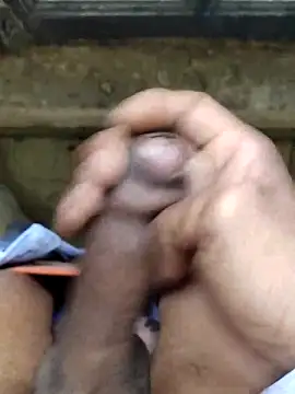 cumshotboy01 online show from 7, 3, 2026