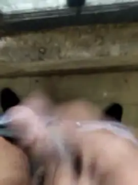 cumshotboy01 online show from 23, 2, 2026