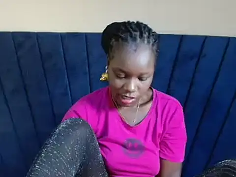 Layla Amish1 online show from 25, 5, 2026