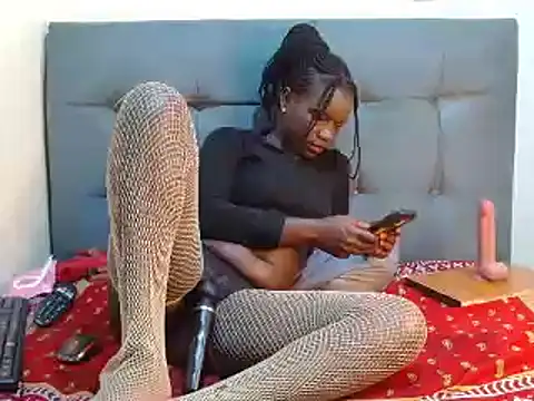 Layla Amish1 online show from 10, 2, 2025