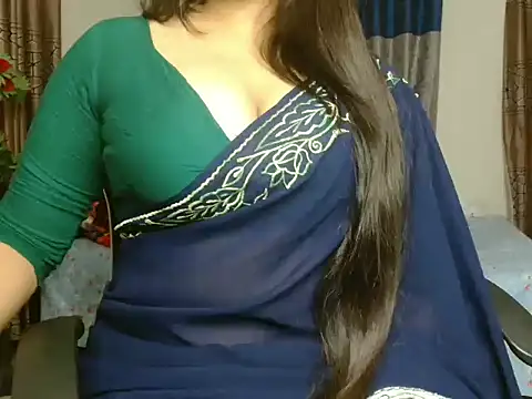 Snapshot of Unlucky-flowers chatting on 29, 11, 2025 Unlucky-flowers online show from 29, 11, 2025