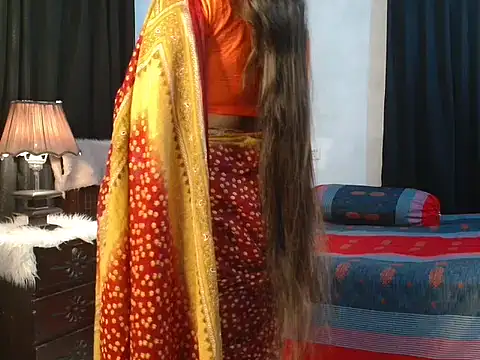 Snapshot of Unlucky-flowers chatting on 21, 2, 2026 Unlucky-flowers online show from 21, 2, 2026