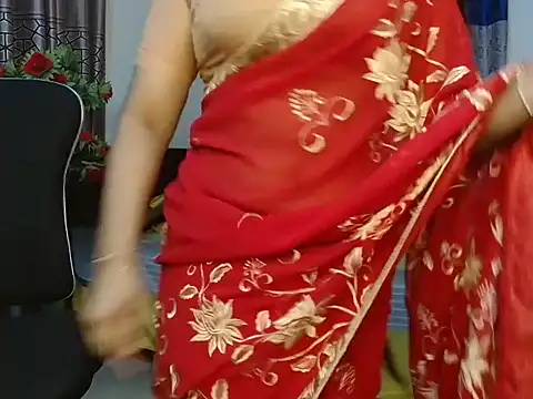 Snapshot of Unlucky-flowers chatting on 11, 1, 2026 Unlucky-flowers online show from 11, 1, 2026