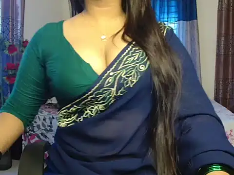 Snapshot of Unlucky-flowers chatting on 29, 10, 2025 Unlucky-flowers online show from 29, 10, 2025