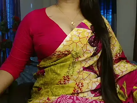 Snapshot of Unlucky-flowers chatting on 21, 11, 2025 Unlucky-flowers online show from 21, 11, 2025