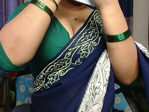 Snapshot of Unlucky-flowers chatting on 10, 11, 2025 Unlucky-flowers online show from 10, 11, 2025