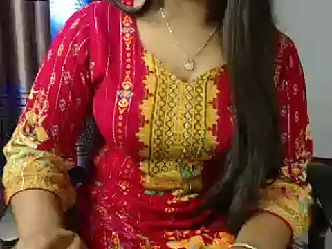 Snapshot of Unlucky-flowers chatting on 24, 1, 2025 Unlucky-flowers online show from 24, 1, 2025
