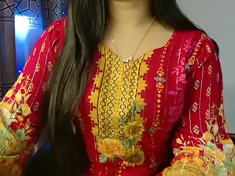 Snapshot of Unlucky-flowers chatting on 8, 2, 2025 Unlucky-flowers online show from 8, 2, 2025