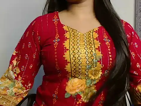 Snapshot of Unlucky-flowers chatting on 15, 3, 2025 Unlucky-flowers online show from 15, 3, 2025