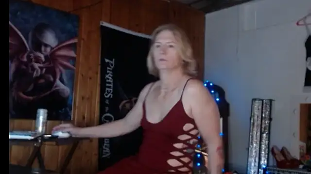 Snapshot of JamieBottoms chatting on 20, 2, 2026 JamieBottoms online show from 20, 2, 2026