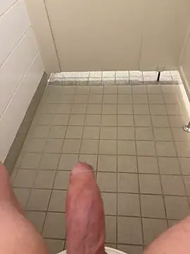 pete4445 online show from 6, 3, 2026