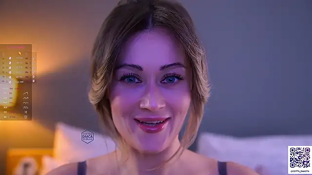 PannaDakota online show from 15, 1, 2026