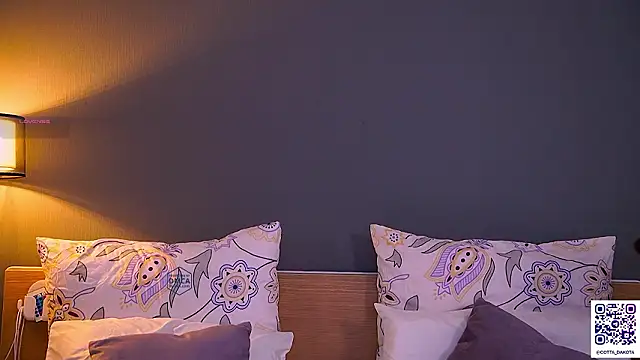 PannaDakota online show from 6, 2, 2026